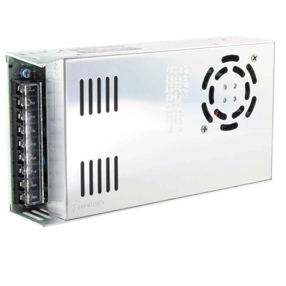 Anycubic Power supply for Kobra 2 Neo 3D Printer